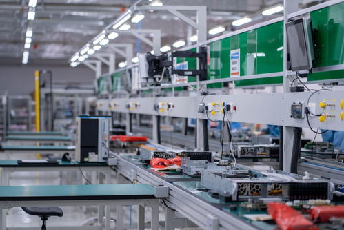 武漢6家企業(yè)上榜全國典型，湖北連續(xù)兩年領(lǐng)跑普通機械設(shè)備安裝服務(wù)領(lǐng)域