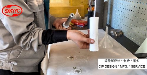 等靜壓知識常見問答與普通機械設(shè)備安裝服務(wù)