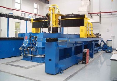 專業(yè)高效，安全無(wú)憂 威盟供應(yīng)鏈團(tuán)隊(duì)助力全球工業(yè)廠房機(jī)械設(shè)備搬遷與安裝