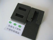 中山市迪源電子 專業電子產品包裝解決方案與產品列表