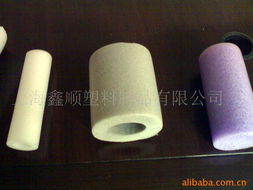 上海鑫順塑料制品有限公司——專業電子產品包裝解決方案產品列表