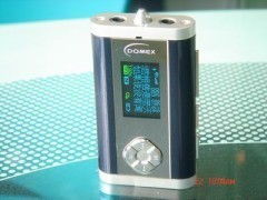 正誼電子技術 當科技融入日用百貨，開啟智慧生活新篇章